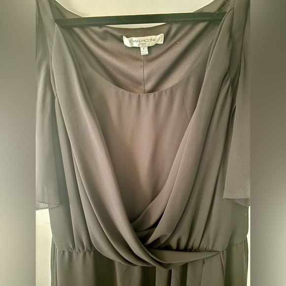 Evan Picone Perfect LBD Women’s Size 8 - Picture 3 of 7